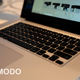Illustration for article titled Hands On With MacBook Pro 2008